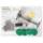 Green Science Solarauto