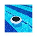 infactory Solar Pool Ionizer