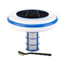 infactory Solar Pool Ionizer