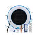 infactory Solar Pool Ionizer