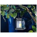 Lunartec Solar Asia Lantern