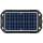 revolt Solar Battery Charger