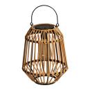 Ibiza Lantern small