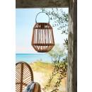 Ibiza Lantern small