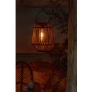 Ibiza Lantern small