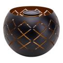 Boule solaire de table Bowl