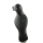 Figurine pour la Fontaine solaire Pigeon