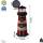 Solar Lighthouse XL