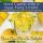 Lemon Flavored Gelee Candies 200 g