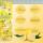 Lemon Flavored Gelee Candies 200 g