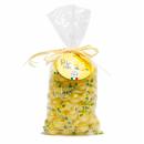 Lemon flavored hard candies 500 g