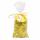 Lemon flavored hard candies 500 g