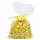 Hartbonbons mit Zitronengeschmack 1000 g
