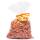 Orange flavored Hard Candies 1000 g