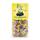 Hartbonbons mit Brombeergeschmack 200 g