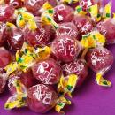 Bonbons durs au goût de myrtille 200 g